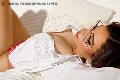 Foto Immagine Ariel Dea Girl Arezzo 3509776015 - 9