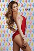 Foto Immagine Ariel Transescort Parigi 0033605771121 - 11