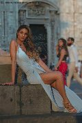 Foto Immagine Ariel Transescort Parigi 0033605771121 - 6