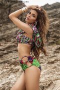 Foto Immagine Ariel Transescort Parigi 0033605771121 - 12