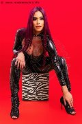 Foto Immagine Ariella Trans Cesenatico 3277543828 - 12