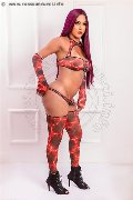 Foto Immagine Ariella Transescort Cesenatico 3277543828 - 3