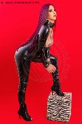 Foto Immagine Ariella Transescort Cesenatico 3277543828 - 15