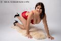 Foto Immagine Aryna Escort Cesena 3930545813 - 4