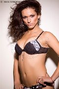 Foto Immagine Athena Lykaios Trans Monza 3391816156 - 15