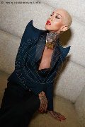 Foto Immagine Ath�na Trans Milano 3270729765 - 8