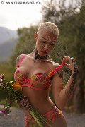 Foto Immagine Ath�na Trans Roma 3270729765 - 11