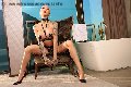 Foto Immagine Ath�na Transescort Milano 3270729765 - 21