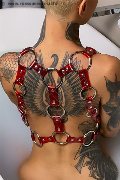 Foto Immagine Ath�na Transescort Milano 3270729765 - 9