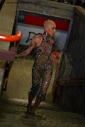 Foto Immagine Ath�na Transescort Milano 3270729765 - 18