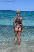 Foto Immagine Ath�na Transescort Milano 3270729765 - 11