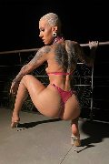 Foto Immagine Athna Transescort Roma 3270729765 - 10