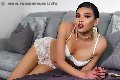 Foto Immagine Audra Maia Trans Silvi Marina 3489023396 - 29