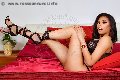 Foto Immagine Audra Maia Transescort Silvi Marina 3489023396 - 25