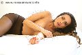 Foto Immagine Aurora First Girl Trento 3298506203 - 38