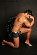 Foto Immagine Axel Boy Valencia 0034677012724 - 16