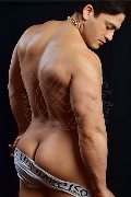 Foto Immagine Axel Boy Valencia 0034677012724 - 26