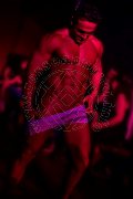 Foto Immagine Axel Boy Valencia 0034677012724 - 31