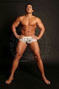 Foto Immagine Axel Boy Valencia 0034677012724 - 12