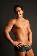 Foto Immagine Axel Boy Valencia 0034677012724 - 15