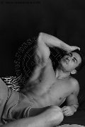 Foto Immagine Axel Boy Valencia 0034677012724 - 29