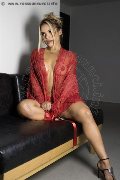 Foto Immagine Ayrla Brasiliana Girl Cremona 3444137387 - 7