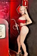 Foto Immagine Azzurra Bionda Girl Matera 3517961121 - 3