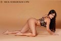 Foto Immagine Babi Moscatto Trans Desenzano Del Garda 3510910733 - 4