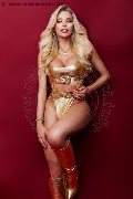 Foto Immagine Baby Secret Trans Napoli 3385685826 - 74