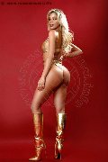 Foto Immagine Baby Secret Trans Napoli 3385685826 - 73