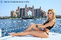 Foto Immagine Baby Secret Trans Napoli 3385685826 - 122