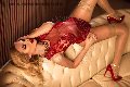 Foto Immagine Baby Secret Trans Napoli 3385685826 - 136
