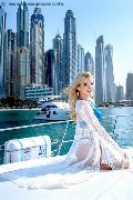Foto Immagine Baby Secret Trans Napoli 3385685826 - 120