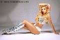 Foto Immagine Baby Secret Trans Napoli 3385685826 - 25