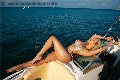 Foto Immagine Baby Secret Transescort Napoli 3385685826 - 53