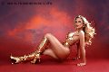 Foto Immagine Baby Secret Transescort Napoli 3385685826 - 79