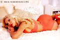 Foto Immagine Baby Secret Transescort Napoli 3385685826 - 99