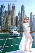 Foto Immagine Baby Secret Transescort Napoli 3385685826 - 131