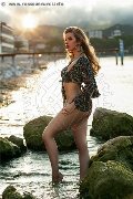 Foto Immagine Baby Secret Transescort Napoli 3385685826 - 44