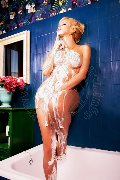 Foto Immagine Baby Secret Transescort Napoli 3385685826 - 89