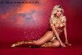 Foto Immagine Baby Secret Transescort Napoli 3385685826 - 78