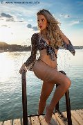 Foto Immagine Baby Secret Transescort Napoli 3385685826 - 49
