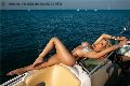 Foto Immagine Baby Secret Transescort Napoli 3385685826 - 54