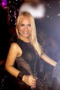 Foto Immagine Bambola Tx Transescort Kassel 004915210424490 - 8