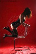 Foto Immagine Barbara Fox Girl Siena 3486822202 - 1