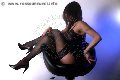 Foto Immagine Barbara Fox Girl Siena 3486822202 - 4