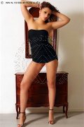 Foto Immagine Barbara Girl Girl Kassel 004915758582143 - 2