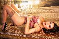 Foto Immagine Barbara Goulart Trans Desenzano Del Garda 3288715285 - 54