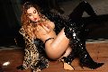 Foto Immagine Barbara Goulart Trans Desenzano Del Garda 3288715285 - 26