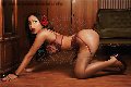 Foto Immagine Barbara Kenps Trans Milano 3886508553 - 106